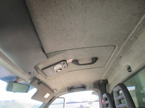 8#7070 Autocarro Iveco Daily con cassone frigorifero in vendita - foto 17