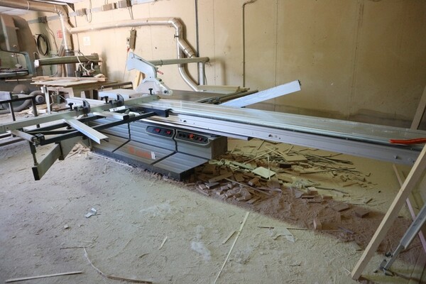 Varie legno in vendita