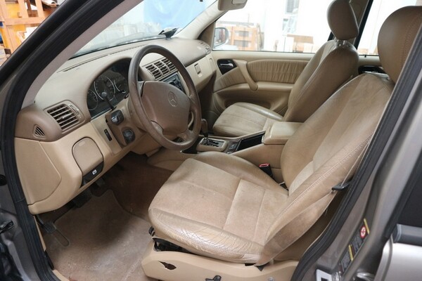 4#7071 Autocarro Mercedes Benz in vendita - foto 6