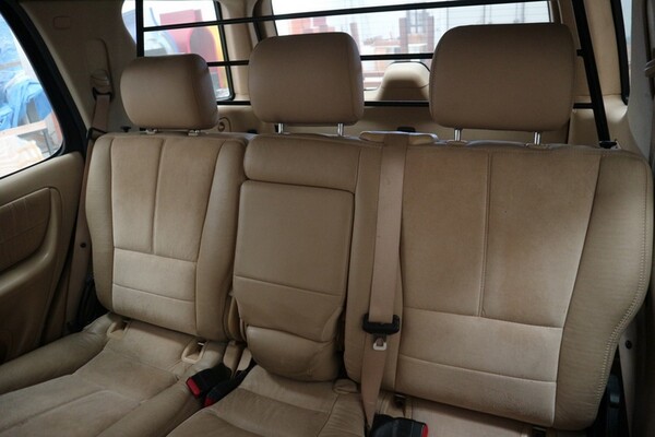 4#7071 Autocarro Mercedes Benz in vendita - foto 9