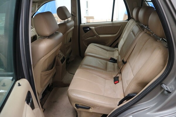 4#7071 Autocarro Mercedes Benz in vendita - foto 10