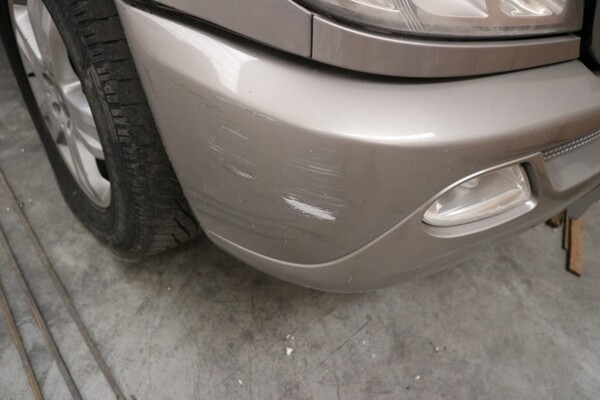 4#7071 Autocarro Mercedes Benz in vendita - foto 11