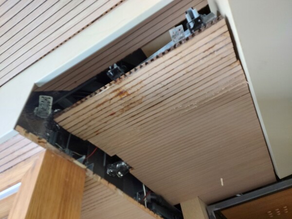 1#7075 Box prefabbricato New House in vendita - foto 19