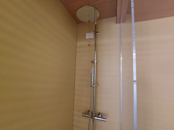1#7075 Box prefabbricato New House in vendita - foto 25