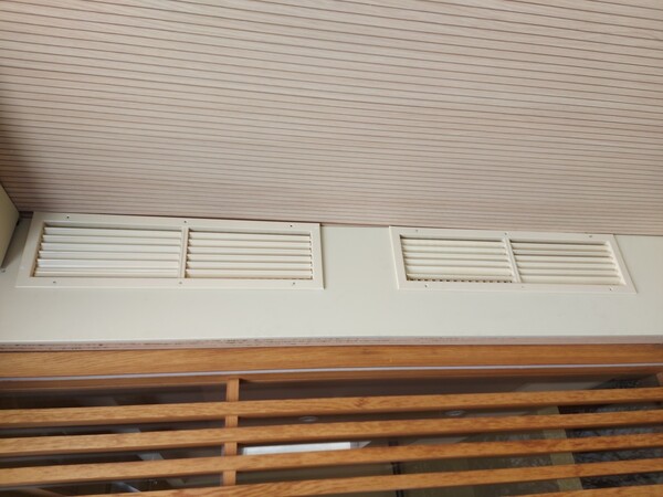 1#7075 Box prefabbricato New House in vendita - foto 32