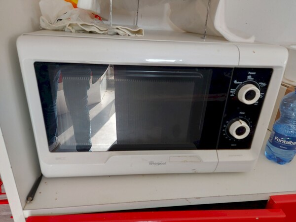 1#7077 Attrezzature per laboratorio artigianale per la produzione di pane in vendita - foto 26