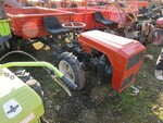 Immagine 1 - Motoagricola Valpadana - Lotto 47 (Asta 7078)