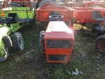 Immagine 2 - Motoagricola Valpadana - Lotto 47 (Asta 7078)
