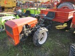 Immagine 5 - Motoagricola Valpadana - Lotto 47 (Asta 7078)