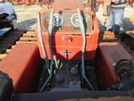 Image 4 - Massey Ferguson 174 C tracked farm tractor - Lot 51 (Auction 7078)