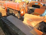 Immagine 1 - Trattore agricolo cingolato Fiat 312 C - Lotto 52 (Asta 7078)