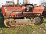 Image 1 - Fiat 955 C agricultural tractor - Lot 57 (Auction 7078)