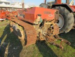 Image 3 - Fiat 955 C agricultural tractor - Lot 57 (Auction 7078)