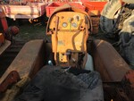 Image 3 - Fiat crawler agricultural tractor - Lot 67 (Auction 7078)