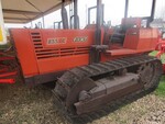 Immagine 5 - Trattore agricolo cingolato Fiat - Lotto 88 (Asta 7078)