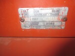 Immagine 8 - Trattore agricolo cingolato Fiat - Lotto 88 (Asta 7078)