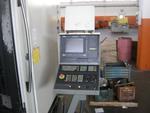 Image 7 - Machining center DECKEL MAHO - Lot 93 (Auction 7080)