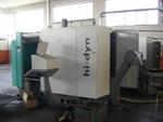 Image 12 - Machining center DECKEL MAHO - Lot 93 (Auction 7080)