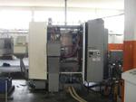 Image 13 - Machining center DECKEL MAHO - Lot 93 (Auction 7080)