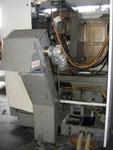 Image 14 - Machining center DECKEL MAHO - Lot 93 (Auction 7080)