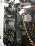 Image 19 - Machining center DECKEL MAHO - Lot 93 (Auction 7080)