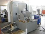 Image 20 - Machining center DECKEL MAHO - Lot 93 (Auction 7080)