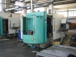 Image 32 - Machining center DECKEL MAHO - Lot 93 (Auction 7080)