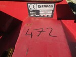 Image 2 - Zanon mulcher - Lot 351 (Auction 7084)