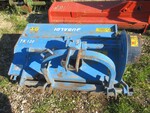 Immagine 1 - Trincia Ubaldi - Lotto 352 (Asta 7084)