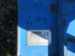Immagine 2 - Trincia Ubaldi - Lotto 352 (Asta 7084)