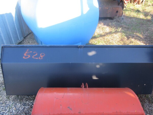 20#7085 Benne in vendita - foto 2