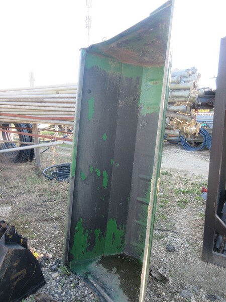 20#7085 Benne in vendita - foto 10