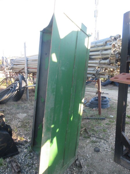 20#7085 Benne in vendita - foto 11