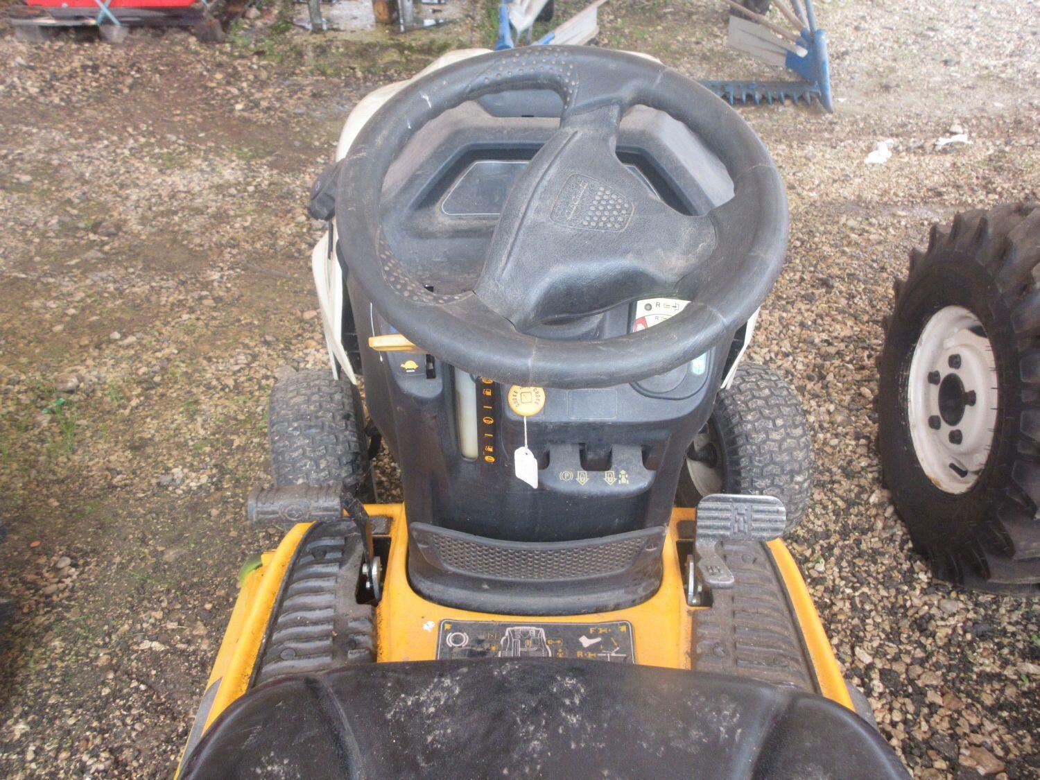 Makita 824958-7 Valigia Per Smerigliatrici 180-230mm | Perinelli Forniture - Foto 7