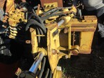 Image 2 - Back excavator arm - Lot 18 (Auction 7088)
