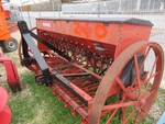 Image 1 - Vittoria Eccelsa fertilizer - Lot 193 (Auction 7088)