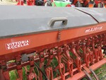 Image 5 - Vittoria Eccelsa fertilizer - Lot 193 (Auction 7088)