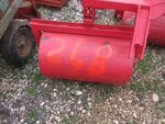 Image 2 - Compactor roller - Lot 198 (Auction 7088)