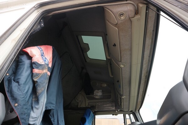 1#7092 Autocarro Iveco in vendita - foto 16