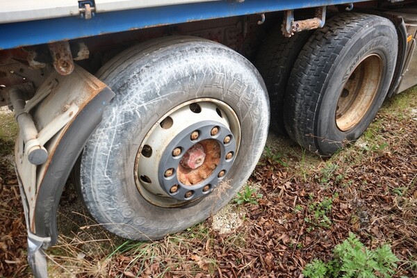 2#7092 Autocarro Iveco in vendita - foto 5