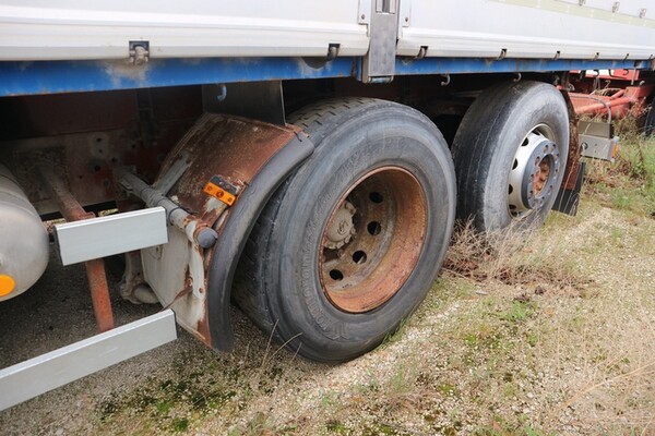 2#7092 Autocarro Iveco in vendita - foto 10