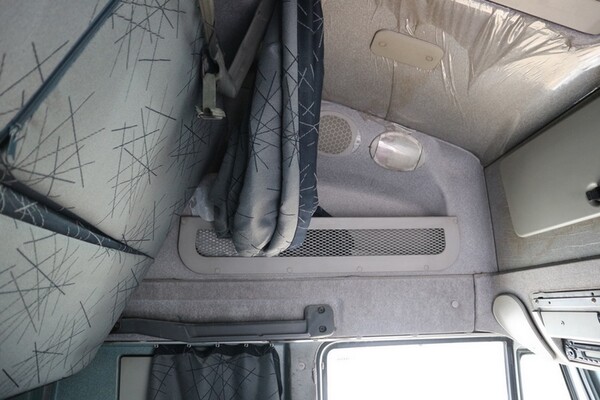2#7092 Autocarro Iveco in vendita - foto 17