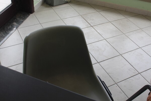 1#7094 Arredamento e attrezzatura varia da ufficio in vendita - foto 12