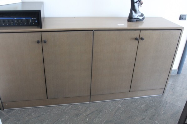 1#7094 Arredamento e attrezzatura varia da ufficio in vendita - foto 25