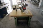 Image 2 - Sewing machines - Lot 2 (Auction 7095)