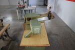 Image 3 - Sewing machines - Lot 2 (Auction 7095)