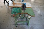 Image 7 - Sewing machines - Lot 2 (Auction 7095)