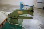 Image 9 - Sewing machines - Lot 2 (Auction 7095)