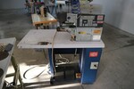 Image 11 - Sewing machines - Lot 2 (Auction 7095)