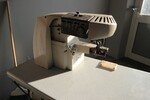 Image 14 - Sewing machines - Lot 2 (Auction 7095)
